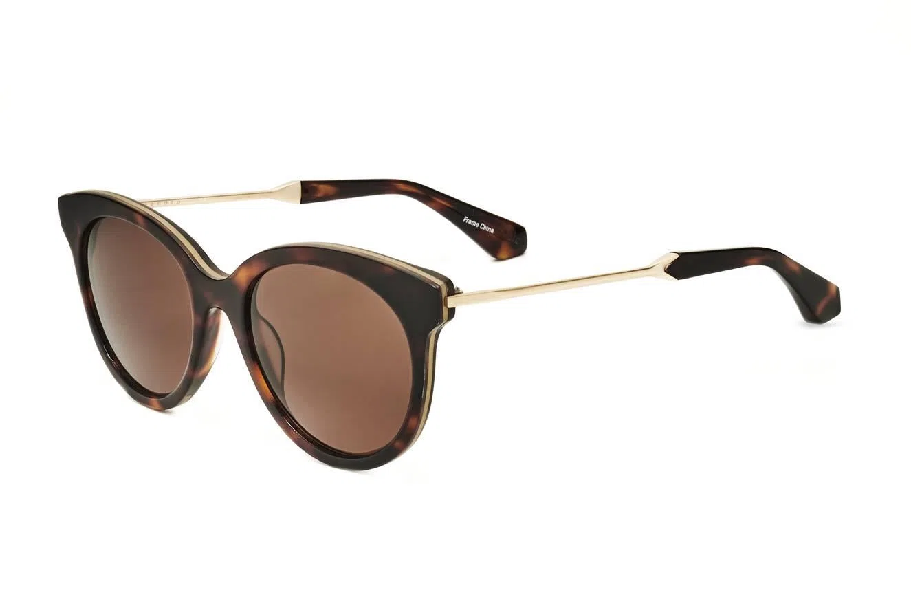 Sandro SDS2000 Sunglasses - view 4